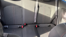 Vauxhall Corsa 1.4 [75] Griffin 3dr Petrol Hatchback